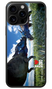 Dinosaur Design fUCV[Y upLPt@TEXv i\tgTPUNAj iPhone 16 Pro Max iPhone 16 Pro Max P[X iPhone 16 Pro Max Jo[ iPhone16ProMax P[X iPhone16ProMax Jo[ ACtH 16 