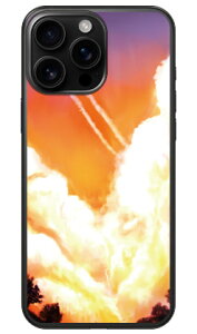 Cf LTD V[Y Ă̋ [Ă i\tgTPUNAj iPhone 16 Pro Max Coverfull iPhone 16 Pro Max P[X iPhone 16 Pro Max Jo[ iPhone16ProMax P[X iPhone16ProMax Jo[ ACtH 16 v}bNX P[X 