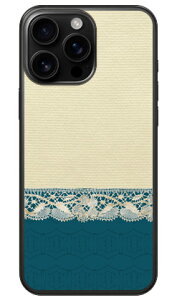 ���A�����[�X �x�[�W��×�l�C�r�[ (�N���A) iPhone 16 Pro Max Coverfull �{�� �ی� �n�[�h�P�[�X �X�}�z�J�o�[�@��������