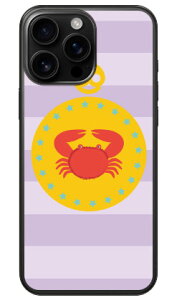 �I�� (�N���A) iPhone 16 Pro Max Coverfull �{�� �ی� �n�[�h�P�[�X �X�}�z�J�o�[�@��������