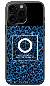 Cf LTD �q���E�� �l�C���{�g�� �C�j�V���� O �u���[ (�N���A) iPhone 16 Pro Max Coverfull �{�� �ی� �n�[�h�P�[�X �X�}�z�J�o�[�@��������