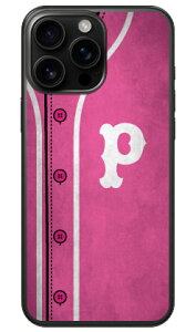 Cf LTD �x�[�X�{�[�� �C�j�V���� �s���N P (�N���A) iPhone 16 Pro Max Coverfull �{�� �ی� �n�[�h�P�[�X �X�}�z�J�o�[�@��������