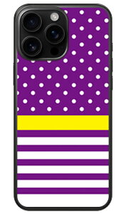 �h�b�g �{�[�_�[ �p�[�v�� (�N���A) iPhone 16 Pro Max SECOND SKIN �{�� �ی� �n�[�h�P�[�X �X�}�z�J�o�[�@��������