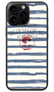 �}���[���{�[�_�[ �u���[ (�N���A) iPhone 16 Pro Max SECOND SKIN �{�� �ی� �n�[�h�P�[�X �X�}�z�J�o�[�@��������