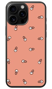 �h�b�g ���C�g (�N���A) iPhone 16 Pro Max SECOND SKIN �{�� �ی� �n�[�h�P�[�X �X�}�z�J�o�[�@��������