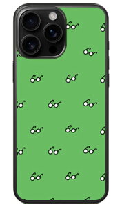 �h�b�g ���K�l (�N���A) iPhone 16 Pro Max SECOND SKIN �{�� �ی� �n�[�h�P�[�X �X�}�z�J�o�[�@��������
