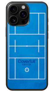 �j�q���N���X�R�[�g �u���[ (�N���A) iPhone 16 Pro Max Coverfull �{�� �ی� �n�[�h�P�[�X �X�}�z�J�o�[�@��������
