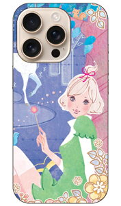 傌������� �uFancyForest�v iPhone 16 Pro �S�ʃv�����g SECOND SKIN �{�̕ی� �X�}�z�P�[�X �X�}�z�J�o�[ ��������