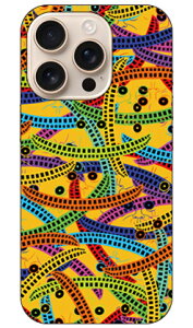 yoshi47 �uhell04�v iPhone 16 Pro �S�ʃv�����g SECOND SKIN �{�̕ی� �X�}�z�P�[�X �X�}�z�J�o�[ ��������