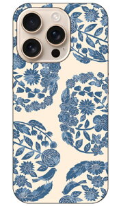 SINDEE �uDream Circle �i�z���C�g�j�v iPhone 16 Pro �S�ʃv�����g SECOND SKIN �{�̕ی� �X�}�z�P�[�X �X�}�z�J�o�[ ��������