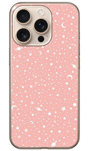 SPACE �x�[�W���s���N �i�\�t�gTPU�N���A�j iPhone 16 Pro SECOND SKIN iPhone 16 Pro �P�[�X iPhone 16 Pro �J�o�[ iPhone16Pro �P�[�X iPhone16Pro �J�o�[ �A�C�t�H�� 16 �v�� �P�[�X ��������