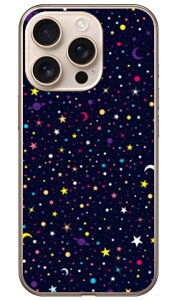 SPACE �}���` �i�\�t�gTPU�N���A�j iPhone 16 Pro SECOND SKIN iPhone 16 Pro �P�[�X iPhone 16 Pro �J�o�[ iPhone16Pro �P�[�X iPhone16Pro �J�o�[ �A�C�t�H�� 16 �v�� �P�[�X ��������