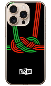 nbs[Mtg ubN i\tgTPUNAj iPhone 16 Pro YESNO iPhone 16 Pro P[X iPhone 16 Pro Jo[ iPhone16Pro P[X iPhone16Pro Jo[ ACtH 16 v P[X 