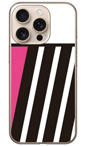 PINK  BLACK sN i\tgTPUNAj design by ROTM iPhone 16 Pro SECOND SKIN iPhone 16 Pro P[X iPhone 16 Pro Jo[ iPhone16Pro P[X iPhone16Pro Jo[ ACtH 16 v P[X 