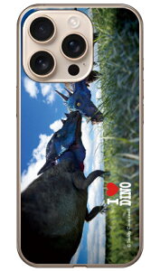 Dinosaur Design fUCV[Y upLPt@TEXv i\tgTPUNAj iPhone 16 Pro iPhone 16 Pro P[X iPhone 16 Pro Jo[ iPhone16Pro P[X iPhone16Pro Jo[ ACtH 16 v P[X 