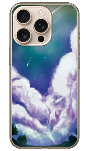 Cf LTD ��V���[�Y �Ă̋� ��� �i�\�t�gTPU�N���A�j iPhone 16 Pro Coverfull iPhone 16 Pro �P�[�X iPhone 16 Pro �J�o�[ iPhone16Pro �P�[�X iPhone16Pro �J�o�[ �A�C�t�H�� 16 �v�� �P�[�X ��������