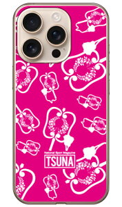 o񎏁uTSUNAv gunbai iRzj 2 sN i\tgTPUNAj iPhone 16 Pro Coverfull iPhone 16 Pro P[X iPhone 16 Pro Jo[ iPhone16Pro P[X iPhone16Pro Jo[ ACtH 16 v P[X 