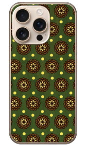 �t�����[�X�|�b�g ���g���O���[�� (�N���A) iPhone 16 Pro Coverfull �{�� �ی� �n�[�h�P�[�X �X�}�z�J�o�[�@��������