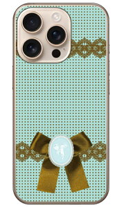 �h�b�g×�J���I �O���[�� (�N���A) iPhone 16 Pro Coverfull �{�� �ی� �n�[�h�P�[�X �X�}�z�J�o�[�@��������
