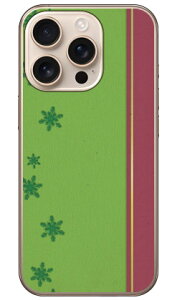 �X�m�[�N���X�^�� �O���[�� (�N���A) iPhone 16 Pro Coverfull �{�� �ی� �n�[�h�P�[�X �X�}�z�J�o�[�@��������