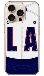 Cf LTD LA �z���C�g×�l�C�r�[ (�N���A) iPhone 16 Pro Coverfull �{�� �ی� �n�[�h�P�[�X �X�}�z�J�o�[�@��������