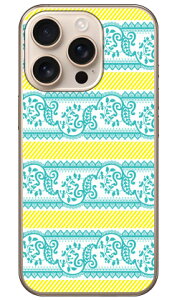 ���[�X�X�g���C�v �G�������h (�N���A) iPhone 16 Pro Coverfull �{�� �ی� �n�[�h�P�[�X �X�}�z�J�o�[�@��������