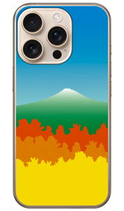 �O���f�[�V�����}�E���e�� �O���[�� (�N���A) iPhone 16 Pro Coverfull �{�� �ی� �n�[�h�P�[�X �X�}�z�J�o�[�@��������