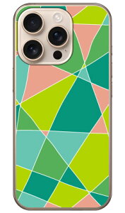 �X�e���h�O���X �O���[�� (�N���A) iPhone 16 Pro Coverfull �{�� �ی� �n�[�h�P�[�X �X�}�z�J�o�[�@��������