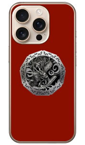 �◴ �� (�N���A) design by DMF iPhone 16 Pro Coverfull �{�� �ی� �n�[�h�P�[�X �X�}�z�J�o�[�@��������