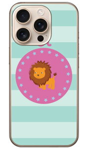 ���q�� (�N���A) iPhone 16 Pro Coverfull �{�� �ی� �n�[�h�P�[�X �X�}�z�J�o�[�@��������