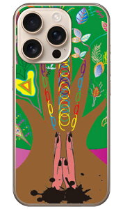 �F�� (�N���A) design by Toshi iPhone 16 Pro Coverfull �{�� �ی� �n�[�h�P�[�X �X�}�z�J�o�[�@��������