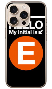 Cf LTD �T�u�E�F�C�C�j�V���� E �I�����W (�N���A) iPhone 16 Pro Coverfull �{�� �ی� �n�[�h�P�[�X �X�}�z�J�o�[�@��������