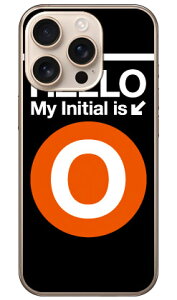 Cf LTD �T�u�E�F�C�C�j�V���� O �I�����W (�N���A) iPhone 16 Pro Coverfull �{�� �ی� �n�[�h�P�[�X �X�}�z�J�o�[�@��������