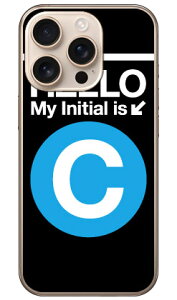 Cf LTD �T�u�E�F�C�C�j�V���� C �T�b�N�X�u���[ (�N���A) iPhone 16 Pro Coverfull �{�� �ی� �n�[�h�P�[�X �X�}�z�J�o�[�@��������
