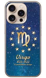 Cf LTD 12�����f�U�C���V���[�Y ������ (�N���A) iPhone 16 Pro Coverfull �{�� �ی� �n�[�h�P�[�X �X�}�z�J�o�[�@��������