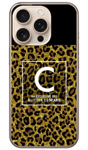 Cf LTD �q���E�� �l�C���{�g�� �C�j�V���� C �u���E�� (�N���A) iPhone 16 Pro Coverfull �{�� �ی� �n�[�h�P�[�X �X�}�z�J�o�[�@��������