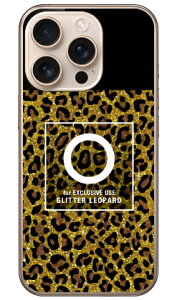 Cf LTD �q���E�� �l�C���{�g�� �C�j�V���� O �u���E�� (�N���A) iPhone 16 Pro Coverfull �{�� �ی� �n�[�h�P�[�X �X�}�z�J�o�[�@��������