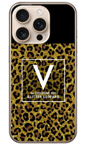 Cf LTD �q���E�� �l�C���{�g�� �C�j�V���� V �u���E�� (�N���A) iPhone 16 Pro Coverfull �{�� �ی� �n�[�h�P�[�X �X�}�z�J�o�[�@��������