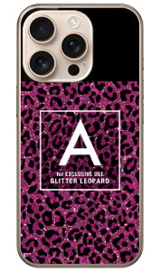 Cf LTD �q���E�� �l�C���{�g�� �C�j�V���� A �s���N (�N���A) iPhone 16 Pro Coverfull �{�� �ی� �n�[�h�P�[�X �X�}�z�J�o�[�@��������