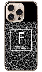 Cf LTD �q���E�� �l�C���{�g�� �C�j�V���� F �O���[ (�N���A) iPhone 16 Pro Coverfull �{�� �ی� �n�[�h�P�[�X �X�}�z�J�o�[�@��������