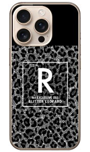 Cf LTD �q���E�� �l�C���{�g�� �C�j�V���� R �O���[ (�N���A) iPhone 16 Pro Coverfull �{�� �ی� �n�[�h�P�[�X �X�}�z�J�o�[�@��������