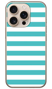 Cf LTD �~���g�u���[�R���N�V�����V���[�Y �{�[�_�[ (�N���A) iPhone 16 Pro Coverfull �{�� �ی� �n�[�h�P�[�X �X�}�z�J�o�[�@��������