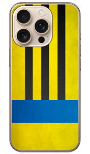 Cf LTD �_�[�r�[�R���N�V���� ���n �R�� ������ �y3�z ���E���c�ȁE����{�� (�N���A) iPhone 16 Pro Coverfull �{�� �ی� �n�[�h�P�[�X �X�}�z�J�o�[�@��������