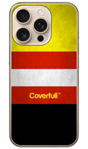 Cf LTD KICKS�R���N�V�����V���[�Y #5 �C�G���[×���b�h (�N���A) iPhone 16 Pro Coverfull �{�� �ی� �n�[�h�P�[�X �X�}�z�J�o�[�@��������