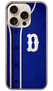 Cf LTD �x�[�X�{�[�� �C�j�V���� �u���[ D (�N���A) iPhone 16 Pro Coverfull �{�� �ی� �n�[�h�P�[�X �X�}�z�J�o�[�@��������