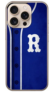 Cf LTD �x�[�X�{�[�� �C�j�V���� �u���[ R (�N���A) iPhone 16 Pro Coverfull �{�� �ی� �n�[�h�P�[�X �X�}�z�J�o�[�@��������