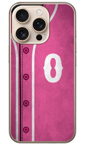 Cf LTD �x�[�X�{�[�� �C�j�V���� �s���N O (�N���A) iPhone 16 Pro Coverfull �{�� �ی� �n�[�h�P�[�X �X�}�z�J�o�[�@��������