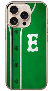 Cf LTD �x�[�X�{�[�� �C�j�V���� �O���[�� E (�N���A) iPhone 16 Pro Coverfull �{�� �ی� �n�[�h�P�[�X �X�}�z�J�o�[�@��������