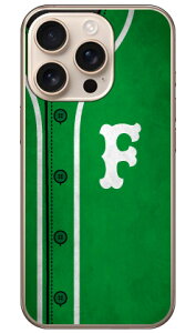 Cf LTD �x�[�X�{�[�� �C�j�V���� �O���[�� F (�N���A) iPhone 16 Pro Coverfull �{�� �ی� �n�[�h�P�[�X �X�}�z�J�o�[�@��������