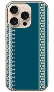 EU TYPE3 ���X�O���[�� (�N���A) iPhone 16 Pro SECOND SKIN �{�� �ی� �n�[�h�P�[�X �X�}�z�J�o�[�@��������
